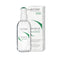 Ducray Sensinol Physio Protective Shampoo 200ml - Jag Couture Beauty