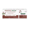 Klorane Keratincaps Anti-Chute de Cheveux Capsules 3x30 Capsules - Jag Couture Beauty