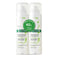 Klorane Ultra Gentle Dry Shampoo Oat Extract 2x150 ml - Jag Couture Beauty