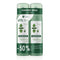 Klorane Nettle Dry Shampoo 2x150ml - Jag Couture Beauty