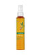 Klorane Mango Oil 125ml - Jag Couture Beauty