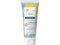 Klorane Bébé Cold Cream Nourishing Cream 40ml