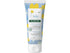 Klorane Bébé Cold Cream Nourishing Cream 40ml