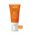 Avène Cleanance Descaling Mask 40ml - Jag Couture Beauty