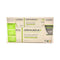 A-derma Dermalibour+ Cica Repair Cream 100ml Set 2 Pieces - Jag Couture Beauty