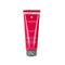 Okara Radiance Ritual Color Protection Shampoo 250ml - Jag Couture Beauty