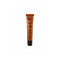 Klorane Polysianes Face Beauty Cream Colour Spf30 50ml - Jag Couture Beauty