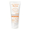 Avene Very High Protection Mineral Lait Spf 50+ 100ml