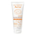 Avene Very High Protection Mineral Lait Spf 50+ 100ml