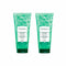 Rene Furterer Forticea Energizing Shampoo 2x200ml - Jag Couture Beauty