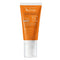 Avène Anti-Ageing Sunscreen Spf50+ 50ml Jag Couture Beauty