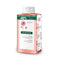 Klorane Duplo Peony Shampoo 2x400ml Jag Couture Beauty