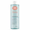 Avène Cleanance Eau Micellaire Démaquillante 400ml - Jag Couture Beauty