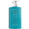 Avène Avene Cleanance Gel Limpiador 400ml - Jag Couture Beauty