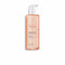 Avene Xeracalm Nourishing Cleansing Gel 750ml - Jag Couture Beauty
