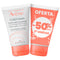 Avene cold cream red 2x50ml - Jag Couture Beauty