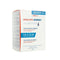 Ducray Anacaps Expert 90 Capsules - Jag Couture Beauty