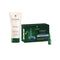 Rene Furterer Triphasic Reactional Hair Loss Treatment 12x5ml Set 2 Pieces - Jag Couture Beauty