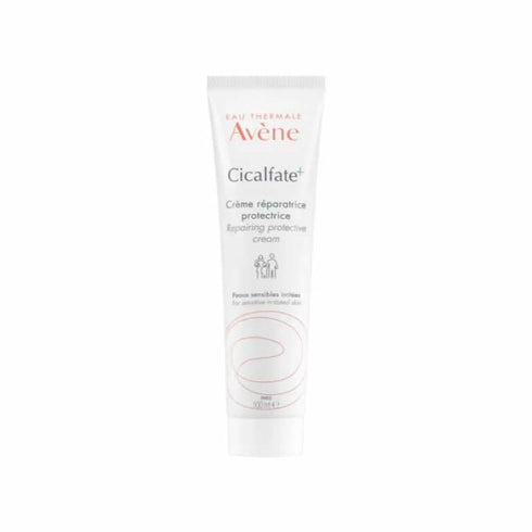 Avene Cicalfate Repair & Protect Cream 100ml - Jag Couture Beauty