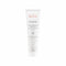 Avene Cicalfate Repair & Protect Cream 100ml - Jag Couture Beauty