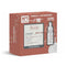 Avène Hyaluron Activ B3 Set Gel 50ml + Serum 10ml - Jag Couture Beauty