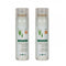 Klorane Dry Shampoo With Oats And Ceramide With Color 2x150ml - Jag Couture Beauty