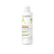 A-Derma Exomega Control Gel Espumoso Emoliente 500ml - Jag Couture Beauty