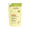 A-Derma Exomega Control Emollient Cleansing Oil Refill 500ml - Jag Couture Beauty