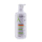 A-Derma Exomega Control Lotion Dry Skin 400ml - Jag Couture Beauty