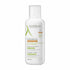 A-Derma Exomega Balm Dry Skin 400ml - Jag Couture Beauty