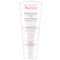 Avene Hydrance Rich Hydrating Cream 40ml