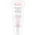 Avene Hydrance Rich Hydrating Cream 40ml