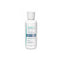 Ducray Diaseptyl Wässrige Lösung 125ml