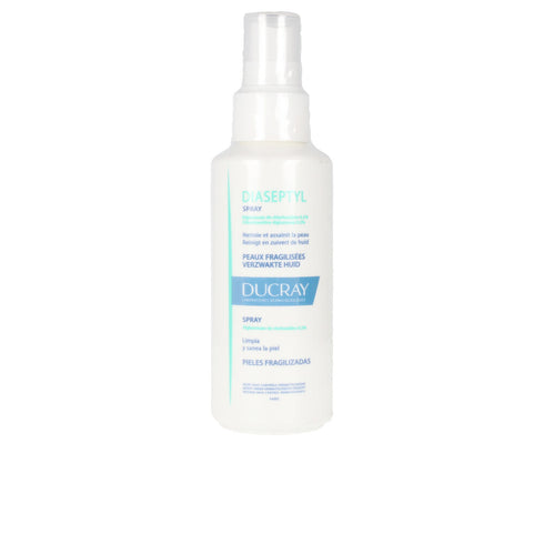 Ducray Diaseptyl Spray 125ml - Jag Couture Beauty