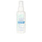 Ducray Diaseptyl Spray 125ml - Jag Couture Beauty