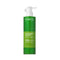 Elancyl Energising Moisturising Body Lotion 400ml - Jag Couture Beauty