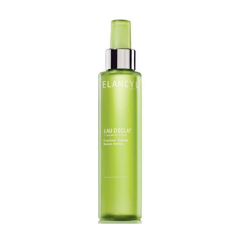Elancyl Eau D'Éclat Spray 150ml - Jag Couture Beauty
