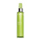 Elancyl Eau D'Éclat Spray 150ml - Jag Couture Beauty