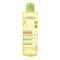Sensodyne Expert Protect Deep Repair 2x75ml - Jag Couture Beauty