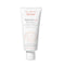 Avene Xeracalm A.d. Balm 200ml - Jag Couture Beauty