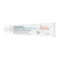 Avene Cleanance Comedomed Peeling 40 ml