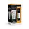 Rene Neopur Anti-Trocken-Schuppen-Ritual-Set 2-teilig 150ml