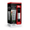 Rene Neopur Anti-fettige Schuppen Ritual Set 2 Stück 150ml