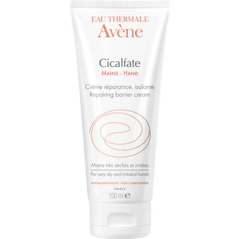 Avene Cicalfate Hand 100ml