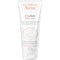 Avene Cicalfate Hand 100ml