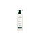 Rene Furterer Triphasic Shampoo 600ml - Jag Couture Beauty