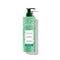 Rene Forticea Revitalizing Fortifying Shampoo 600ml - Jag Couture Beauty
