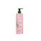 Rene Furterer Tonucia Shampoo 600ml