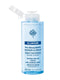 Klorane Micellar Cleansing Water 400ml - Jag Couture Beauty