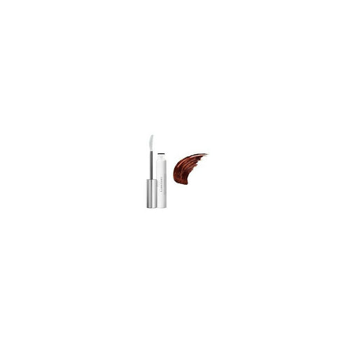 Avène Avene Couvrance Brun Mask 7ml - Jag Couture Beauty